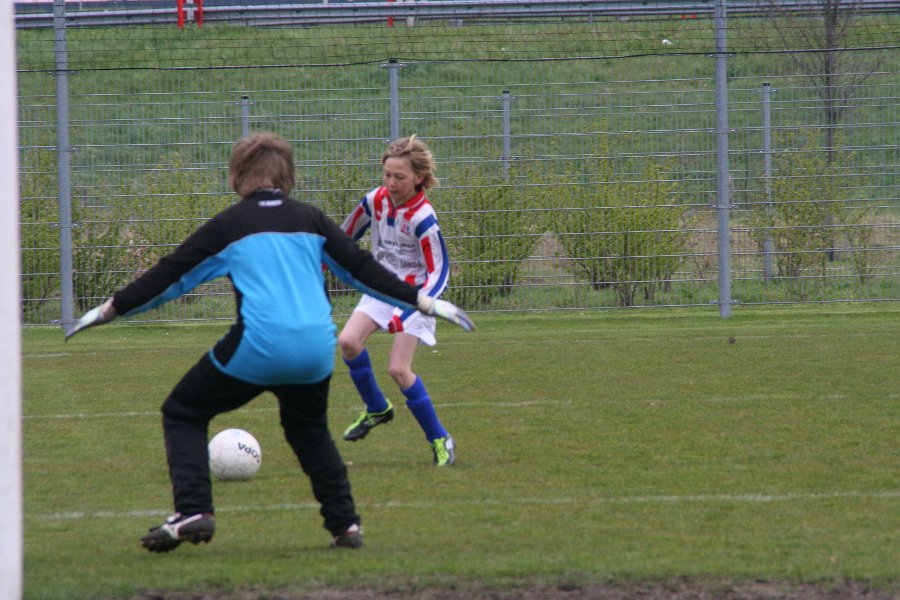voetbal21042012 009